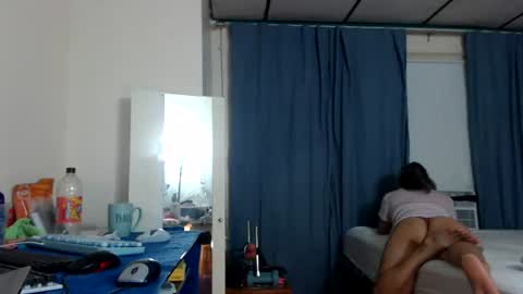 Snapshot of putiputi4u chatting on 07.07.26 putiputi4u online show from 07.07.26