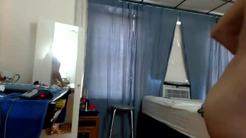 Snapshot of putiputi4u chatting on 07.25.26 putiputi4u online show from 07.25.26