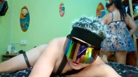 putitagesellina online show from 11.15.25