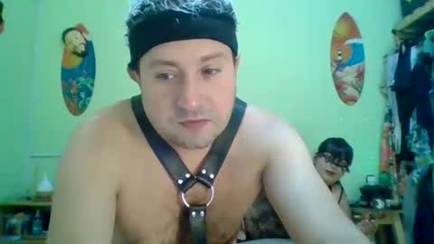 Snapshot of putitagesellina chatting on 04.13.26 putitagesellina online show from 04.13.26