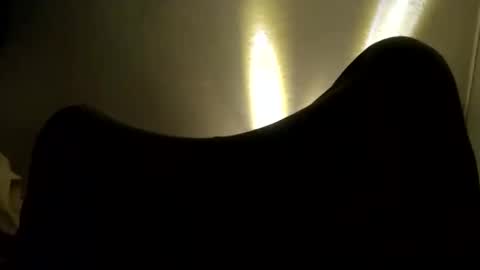 putoommix online show from 01.18.26