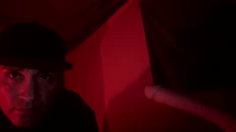 pv2020mc online show from 06.06.26