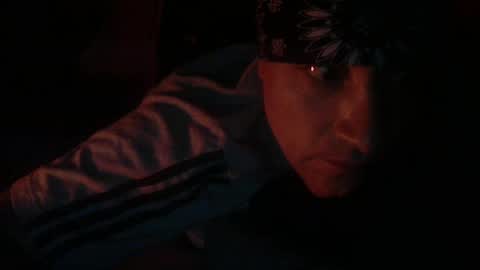 pv2020mc online show from 07.11.26
