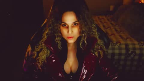 Kitty online show from 03.02.26