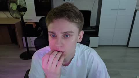 vodka online show from 07.03.26