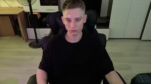 vodka online show from 07.08.26