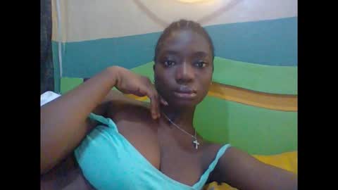 Snapshot of pweedy_ora chatting on 10.16.25 ora online show from 10.16.25