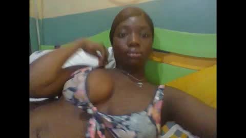 Snapshot of pweedy_ora chatting on 10.18.25 ora online show from 10.18.25