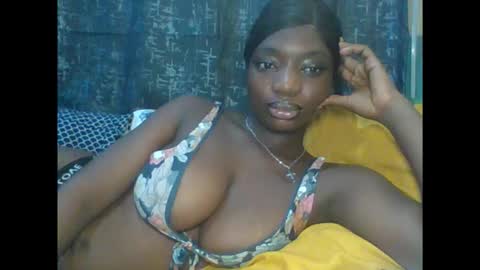 Snapshot of pweedy_ora chatting on 10.18.25 ora online show from 10.18.25
