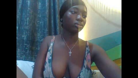 Snapshot of pweedy_ora chatting on 10.20.25 ora online show from 10.20.25