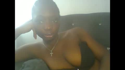 ora online show from 02.26.26