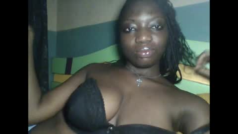 Snapshot of pweedy_ora chatting on 07.10.26 ora online show from 07.10.26
