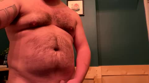 Snapshot of pwerhouse chatting on 02.28.26 pwerhouse online show from 02.28.26