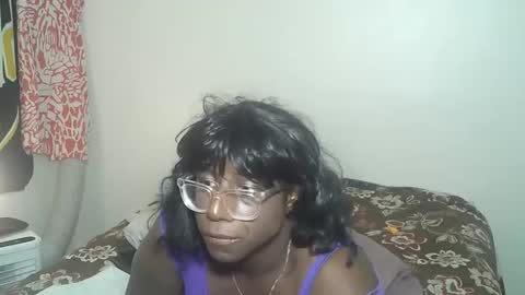 pwrbttm602 online show from 02.07.26