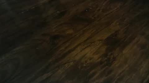 duneU online show from 01.13.26