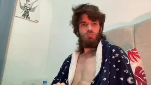 Snapshot of pygmaboy chatting on 07.21.26 pygmaboy online show from 07.21.26