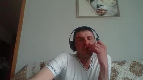 pyoynu online show from 04.22.26