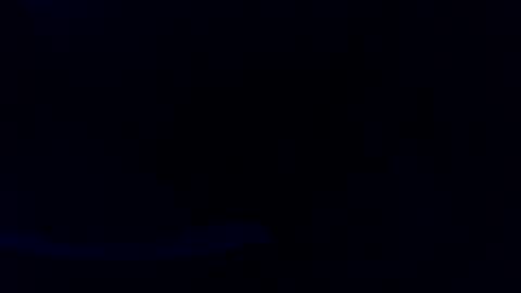 pyrichar31 online show from 07.16.26