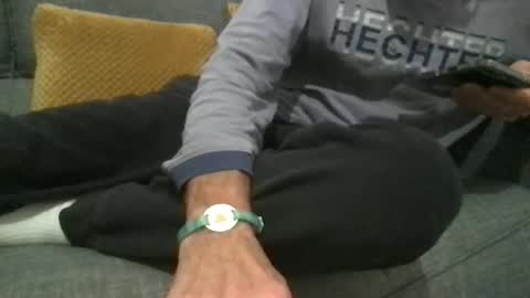 Snapshot of pyro5962 chatting on 11.03.25 pyro5962 online show from 11.03.25