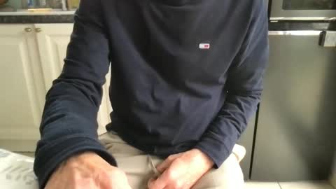 pyro5962 online show from 03.10.26