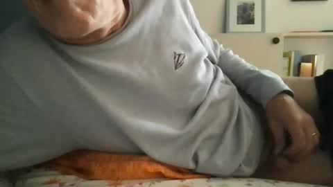 pyro5962 online show from 03.14.26