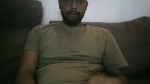 Python online show from 12.29.24