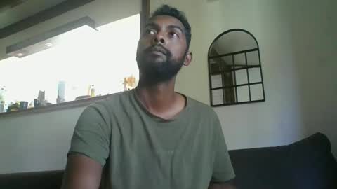 Python online show from 12.30.24