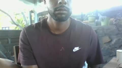 Python online show from 01.06.25