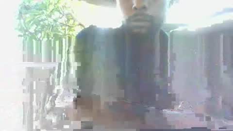 Python online show from 01.08.25