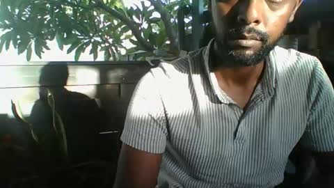 Python online show from 01.14.25