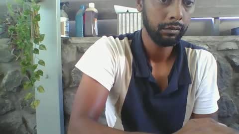 Python online show from 02.16.25