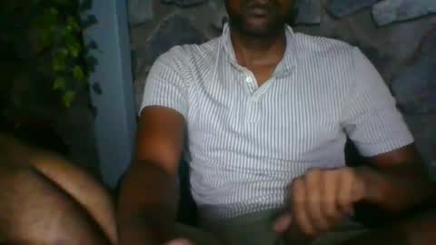 Python online show from 02.18.25