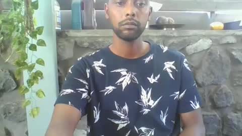 Python online show from 02.20.25