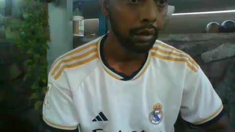 Python online show from 02.26.25