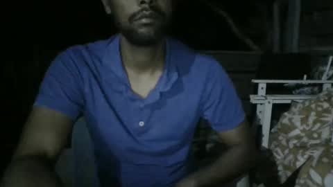 Python online show from 03.01.25