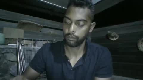 Python online show from 03.02.25