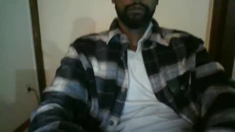 Python online show from 09.22.25