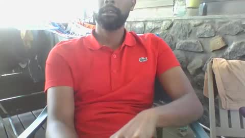 Python online show from 09.26.25