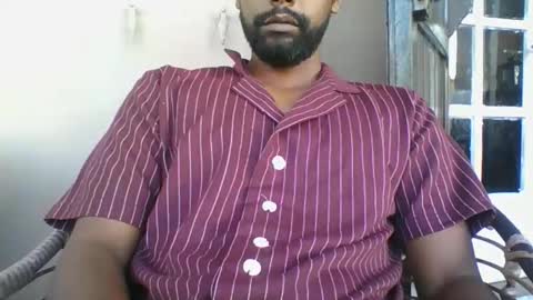 Python online show from 09.27.25