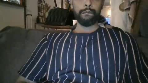 Python online show from 09.28.25