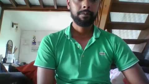 Python online show from 10.18.25