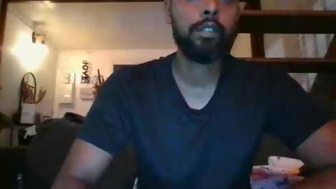 Python online show from 10.20.25