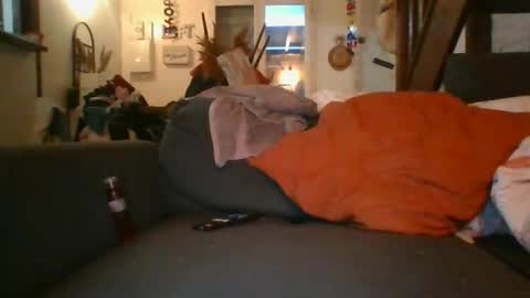 Python online show from 10.23.25