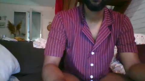 Python online show from 11.07.25