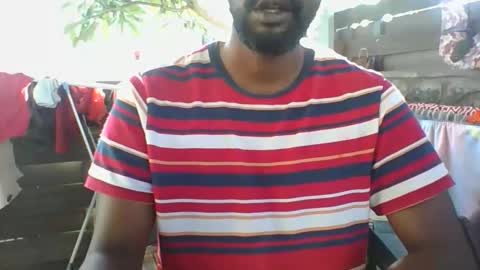 Python online show from 01.10.26