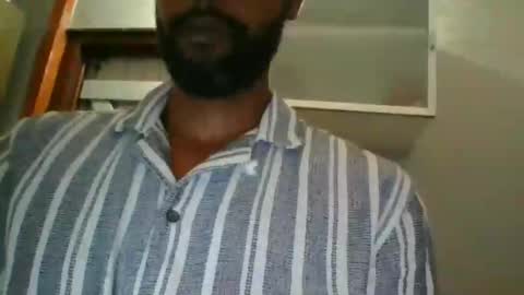 Python online show from 01.13.26