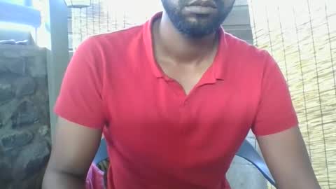 Python online show from 02.15.26