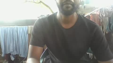 Python online show from 02.20.26