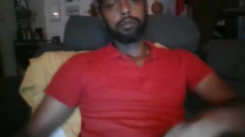 Python online show from 02.21.26