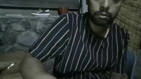 Python online show from 03.08.26